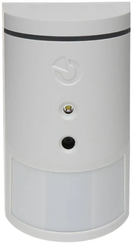 JABLOTRON-JA-161PW-Wireless-Motion-Detector-Product