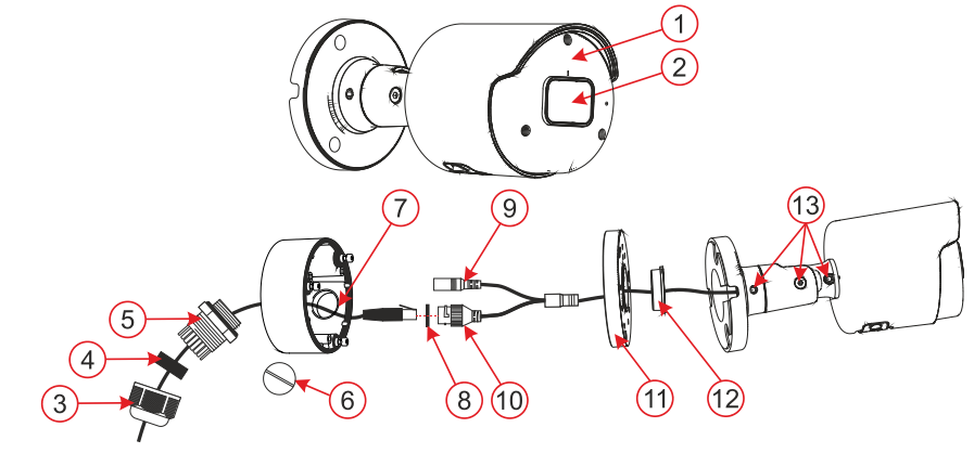 JABLOTRON-JI-114C-Network-Outdoor-Camer-FG-1