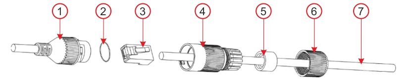 JABLOTRON-JI-114C-Network-Outdoor-Camer-FG-2