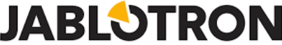JABLOTRON-Logo