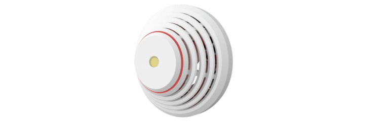 JABLOTRON-SD-283ST-Wired-Smoke-And-Heat-Detecto-eatured