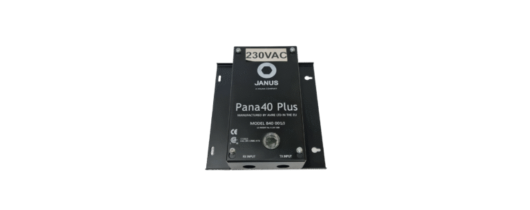JANUS-Pana40Plus-2D-3D-Detector-Controller-featured