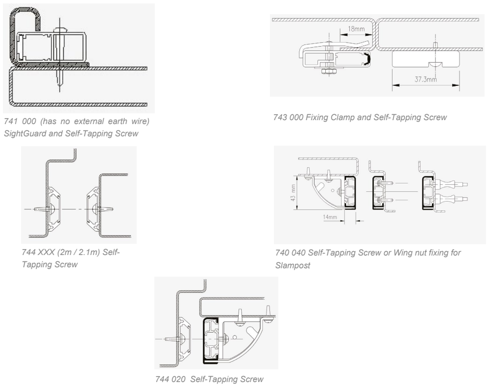 JANUS-Pana40Plus-2D-3D-Detector-Controller-figure-1