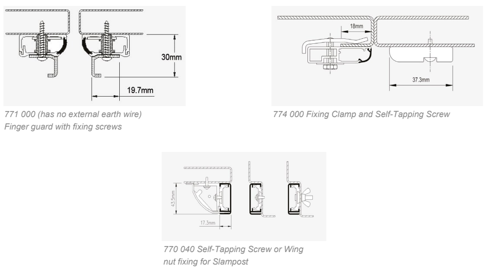JANUS-Pana40Plus-2D-3D-Detector-Controller-figure-2