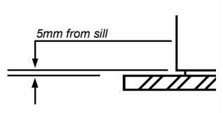 JANUS-Pana40Plus-2D-3D-Detector-Controller-figure-5