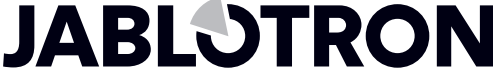 Jablotron logo