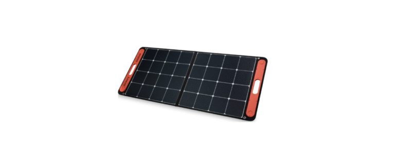 Jackery-SolarSaga-100W-Solar-Panel-featured