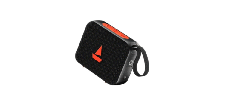 K-Mart-BTS002-Mini-Bluetooth-Stereo-Speaker-featured