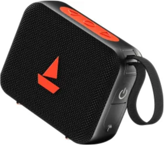 K-Mart-BTS002-Mini-Bluetooth-Stereo-Speaker-product