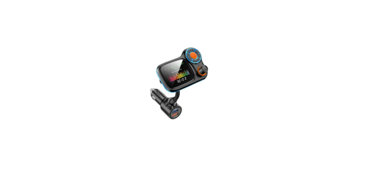 K-Mate-AT009-FM-Transmitter-Car-Adapter-featuerd