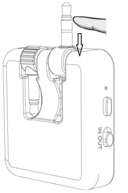 K-Mate-BT-032A-Flight-Adapter-Transmitter-FIGURE-2