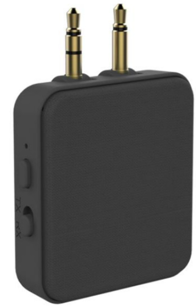 K-Mate-BT-032A-Flight-Adapter-Transmitter-PRODUCT