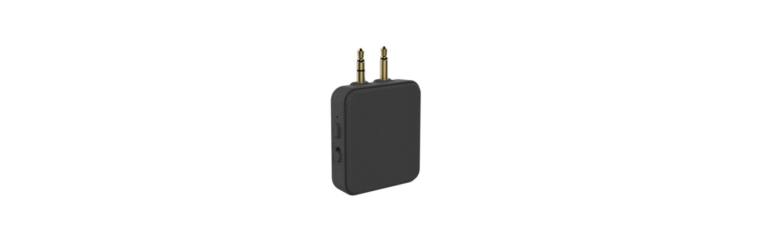 K-Mate-BT-032A-Flight-Adapter-Transmitter-featured