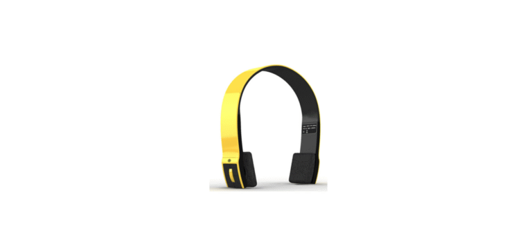 K-Mate-BTH002NI-Bluetooth-Stereo-Headset-featured