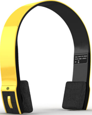 K-Mate-BTH002NI-Bluetooth-Stereo-Headset-product