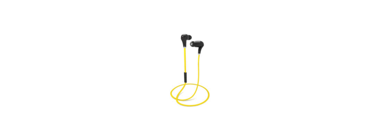 K-Mate-BTH023-Bluetooth-Stereo-Earbuds-featured