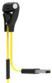 K-Mate-BTH023-Bluetooth-Stereo-Earbuds-figure-2