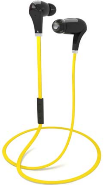 K-Mate-BTH023-Bluetooth-Stereo-Earbuds-product