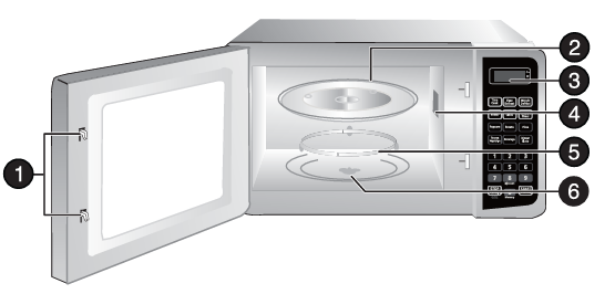 K-Mate-BTH023-Bluetooth-Stereo-Headset-figure-1