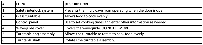 K-Mate-BTH023-Bluetooth-Stereo-Headset-figure-2
