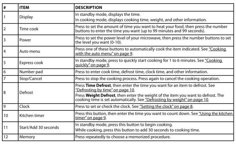 K-Mate-BTH023-Bluetooth-Stereo-Headset-figure-4