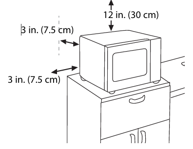 K-Mate-BTH023-Bluetooth-Stereo-Headset-figure-5
