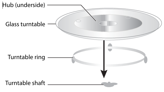 K-Mate-BTH023-Bluetooth-Stereo-Headset-figure-6