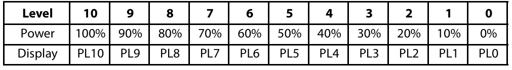 Insignia-NS-MW11BS9-1-1-Cu.-Ft.-FIGURE-8 