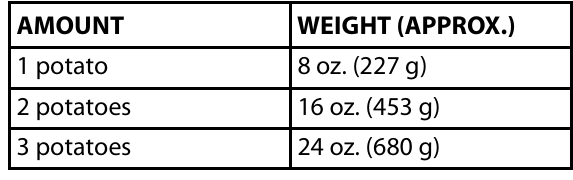 K-Mate-BTH023-Bluetooth-Stereo-Headset-figure-8