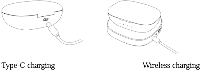 K-Mate-BTH033-Bluetooth-Stereo-Headset-figure-4