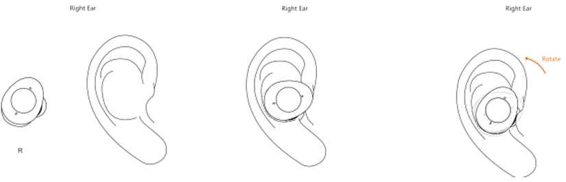 K-Mate-BTH033-Bluetooth-Stereo-Headset-figure-6