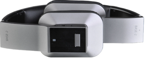 K-Mate-BTH033-Bluetooth-Stereo-Headset-product