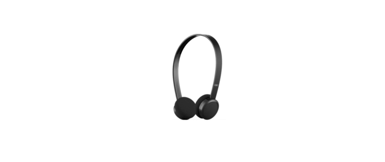 K-Mate-BTH069-Bluetooth-Stereo-Headset-FEATURED
