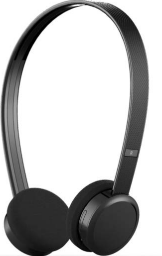 K-Mate-BTH069-Bluetooth-Stereo-Headset-product