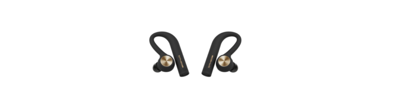 K-Mate-BTH109A-True-Wireless-Bluetooth-Earbuds-featured