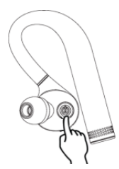 K-Mate-BTH109A-True-Wireless-Bluetooth-Earbuds-figure-4