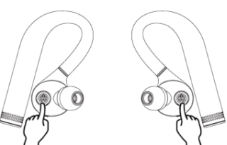 K-Mate-BTH109A-True-Wireless-Bluetooth-Earbuds-figure-6