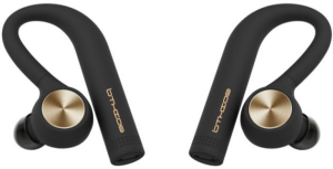 K-Mate-BTH109A-True-Wireless-Bluetooth-Earbuds-product