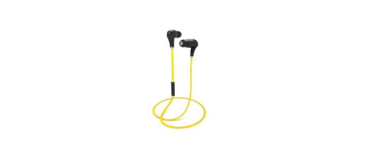 K-Mate BTH132 Bluetooth Stereo Headset User Manual K-Mate-BTH132-Bluetooth-Stereo-Headset-featured