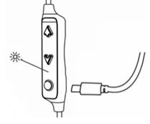 K-Mate-BTH132-Bluetooth-Stereo-Headset-figure-3