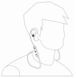 K-Mate-BTH132-Bluetooth-Stereo-Headset-figure-5