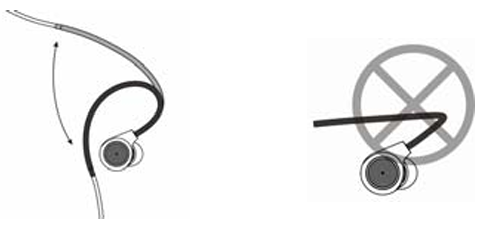 K-Mate-BTH132-Bluetooth-Stereo-Headset-figure-6