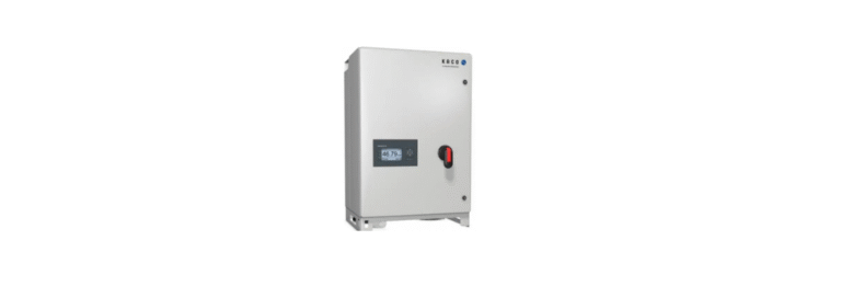 KACO-blueplanet-50-0-TL3-Solar-Inverter-Datasheet-featured