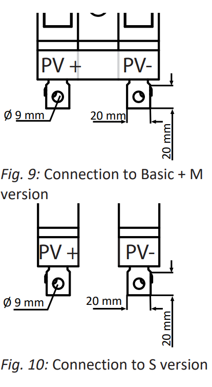 KACO-blueplanet-50-0-TL3-Solar-Inverter-Datasheet-fig.10