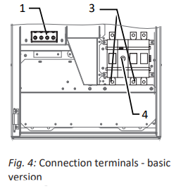 KACO-blueplanet-50-0-TL3-Solar-Inverter-Datasheet-fig.4