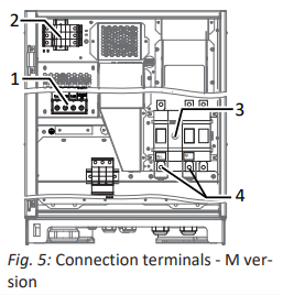 KACO-blueplanet-50-0-TL3-Solar-Inverter-Datasheet-fig.5