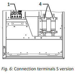 KACO-blueplanet-50-0-TL3-Solar-Inverter-Datasheet-fig.6