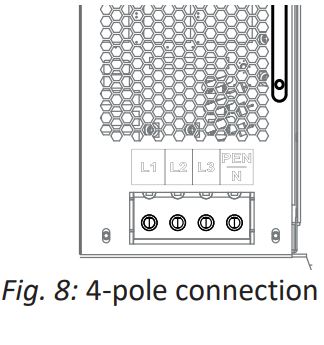 KACO-blueplanet-50-0-TL3-Solar-Inverter-Datasheet-fig.9