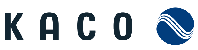 KACO-blueplanet-50-0-TL3-Solar-Inverter-Datasheet-logo.