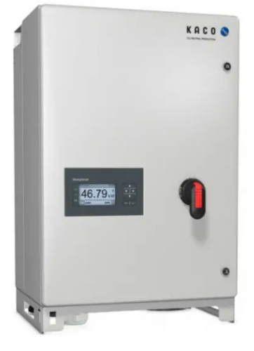 KACO-blueplanet-50-0-TL3-Solar-Inverter-Datasheet-product